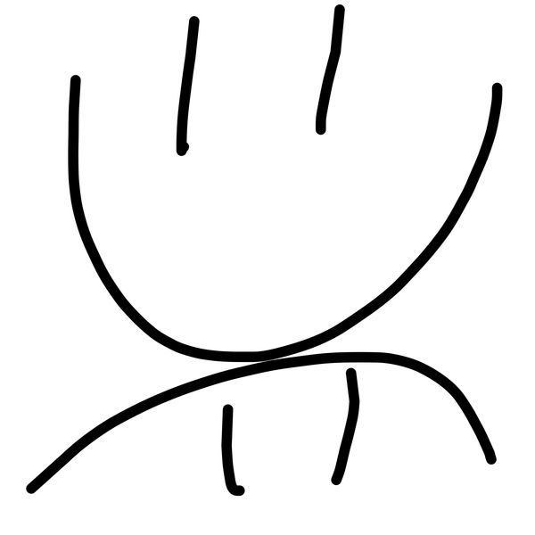 Getadoodle #34080