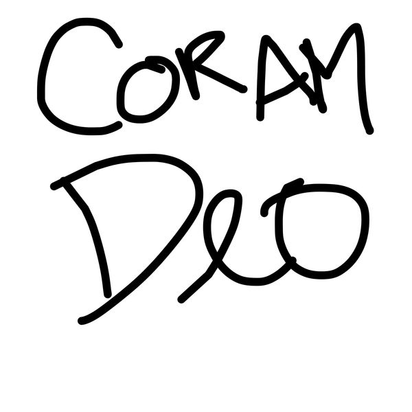 Getadoodle #34083