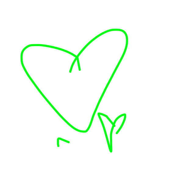 Getadoodle #34084