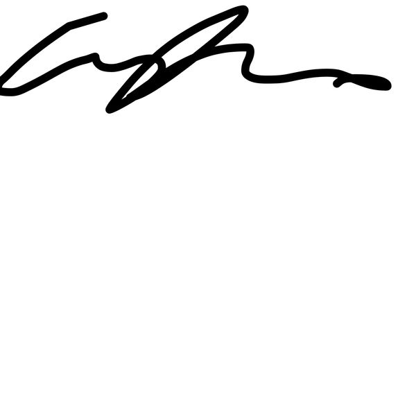 Getadoodle #34086