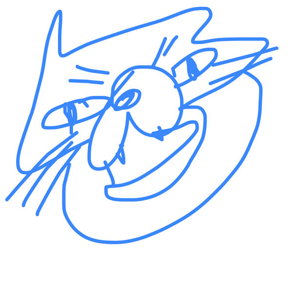 Getadoodle #34087