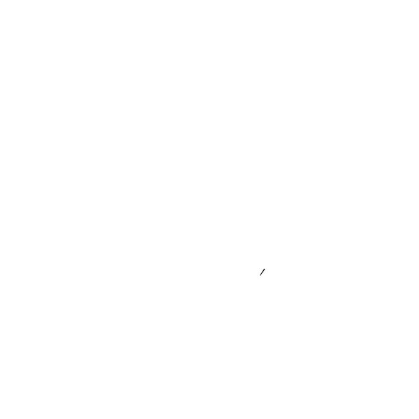 Getadoodle #34088