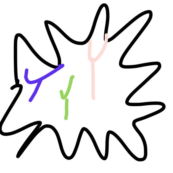 Getadoodle #34089