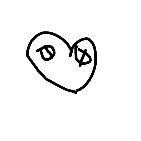 Getadoodle #34090