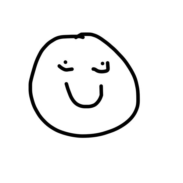 Getadoodle #34094