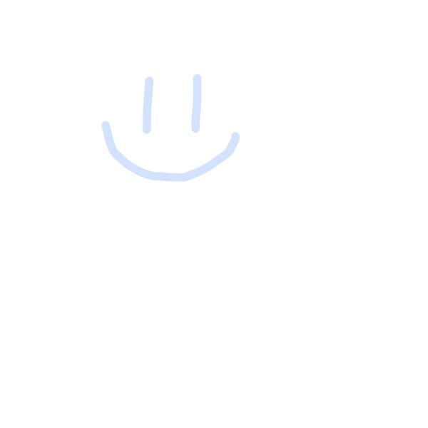 Getadoodle #34095