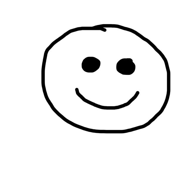 Getadoodle #34096