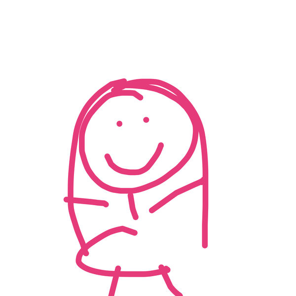 Getadoodle #34097