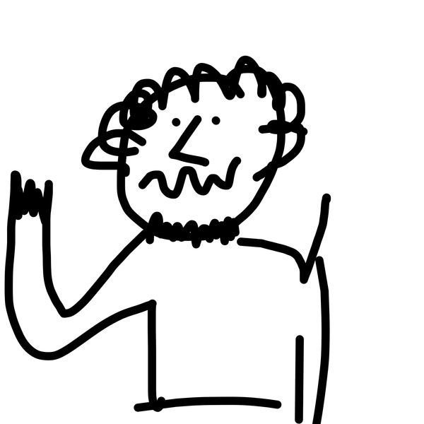 Getadoodle #34099