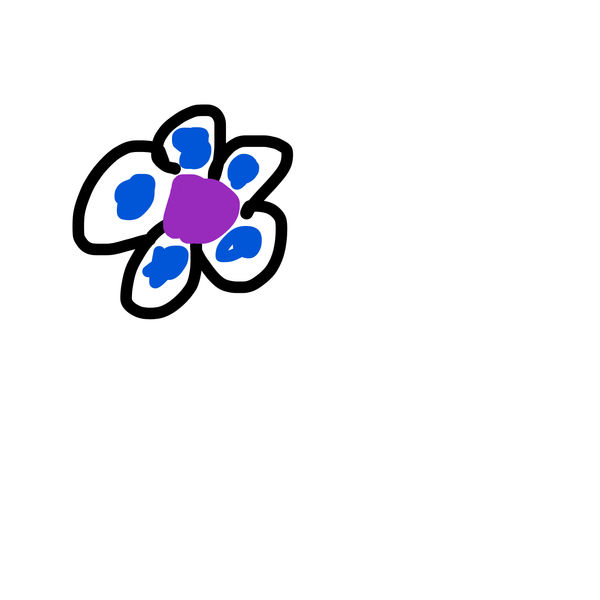 Getadoodle #34100