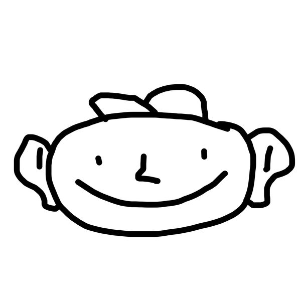 Getadoodle #34102