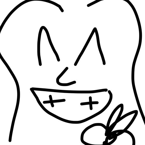 Getadoodle #34103