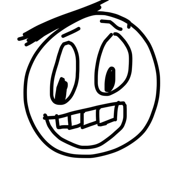 Getadoodle #34105