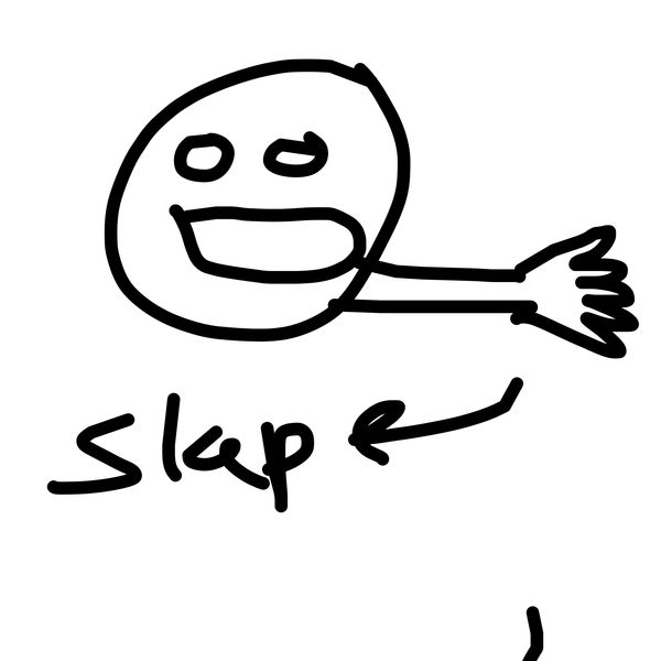Getadoodle #34107