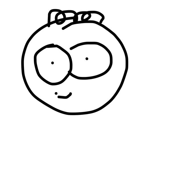 Getadoodle #34108