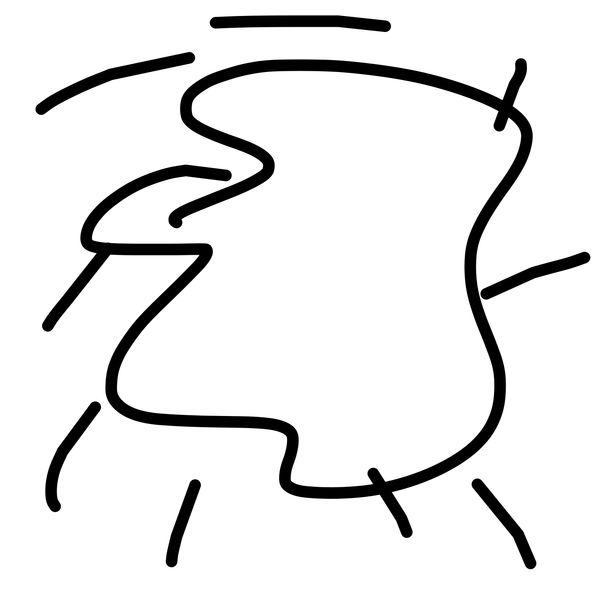 Getadoodle #34109