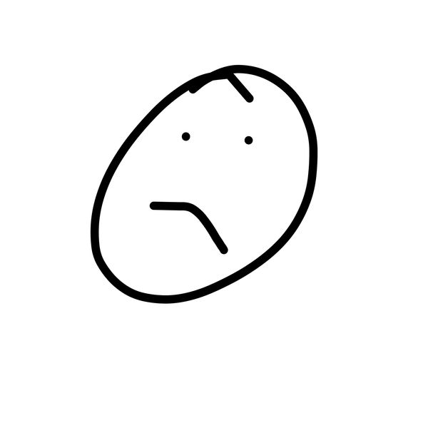 Getadoodle #34110