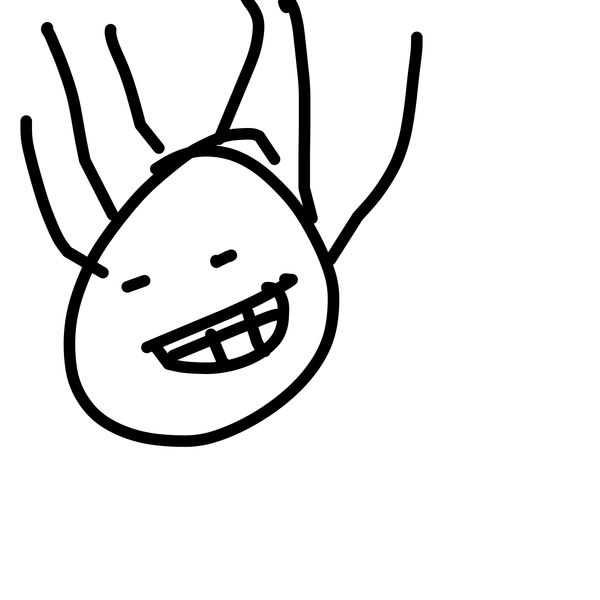 Getadoodle #34111