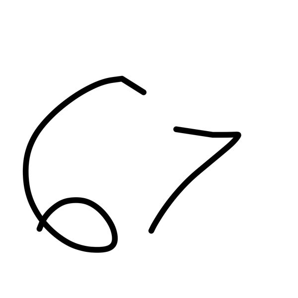 Getadoodle #34114