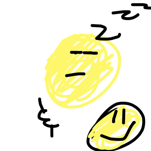 Getadoodle #34115