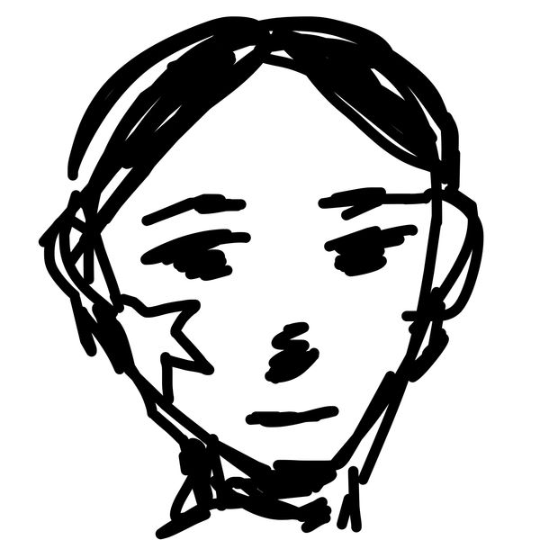 Getadoodle #34118