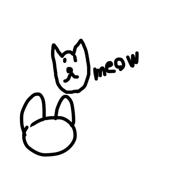 Getadoodle #34119