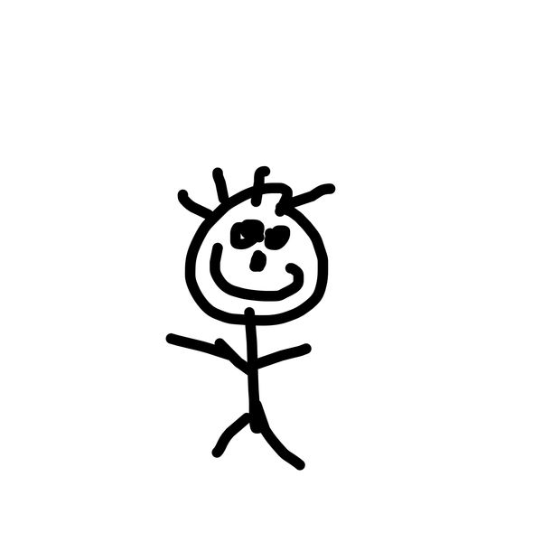 Getadoodle #34120