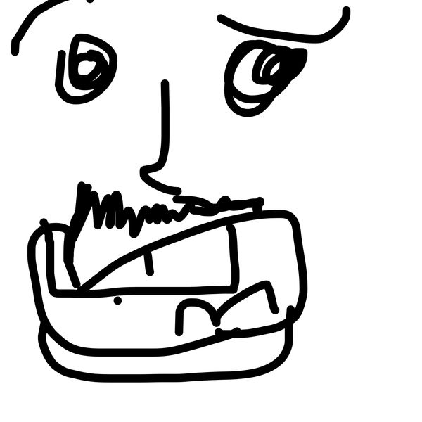 Getadoodle #34121