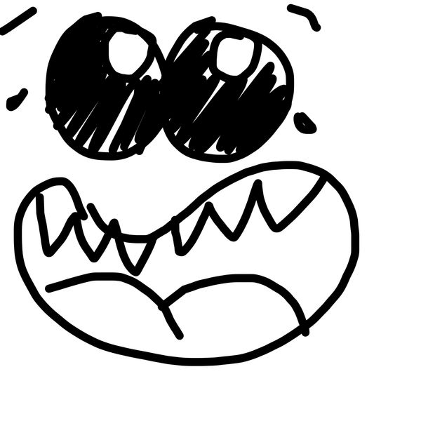 Getadoodle #34123