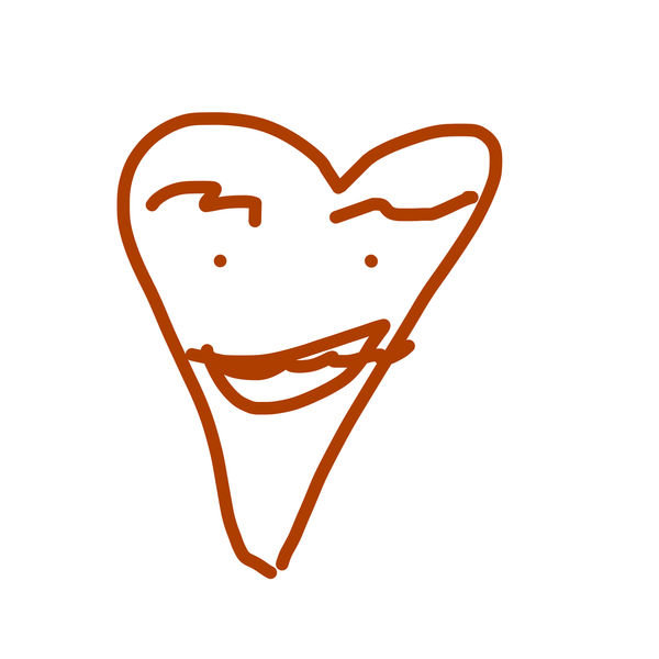 Getadoodle #34125