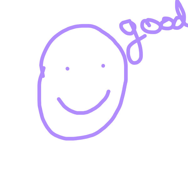 Getadoodle #34126
