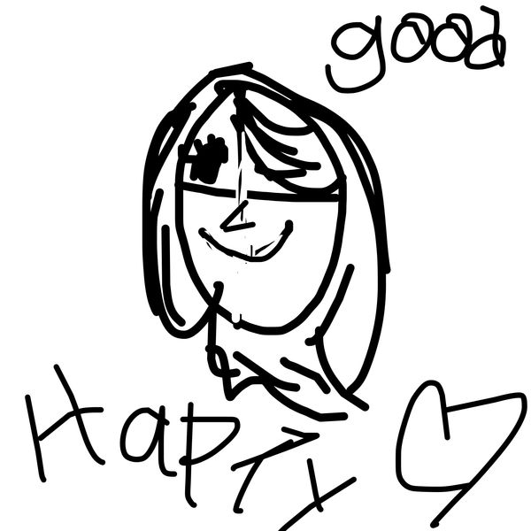 Getadoodle #34127