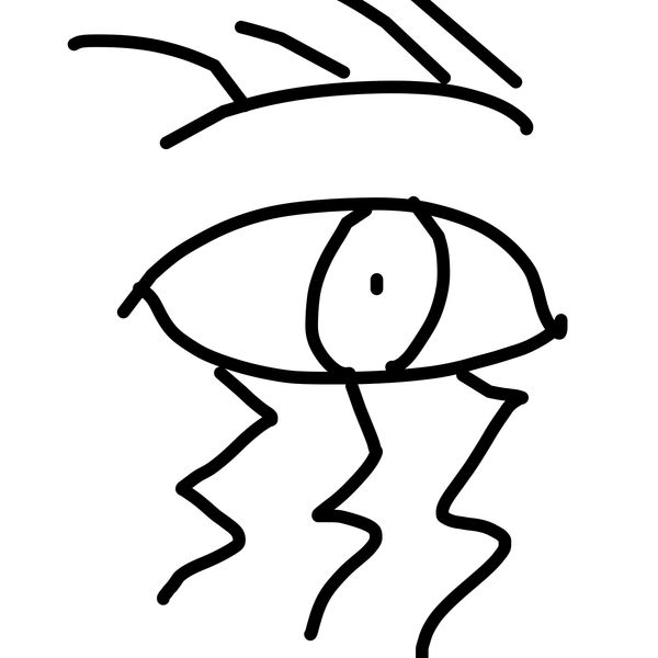 Getadoodle #34128