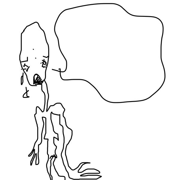 Getadoodle #34129