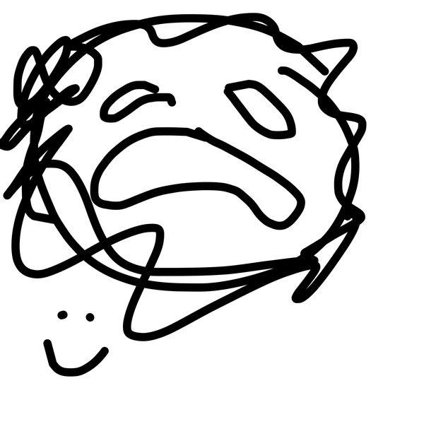 Getadoodle #34131