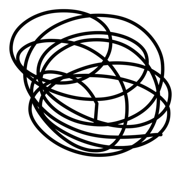 Getadoodle #34133