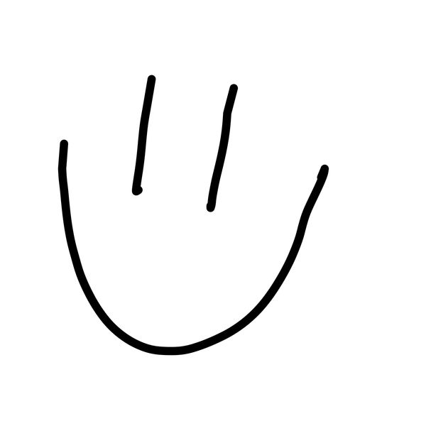 Getadoodle #34134