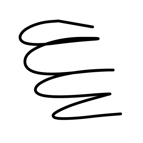 Getadoodle #34135