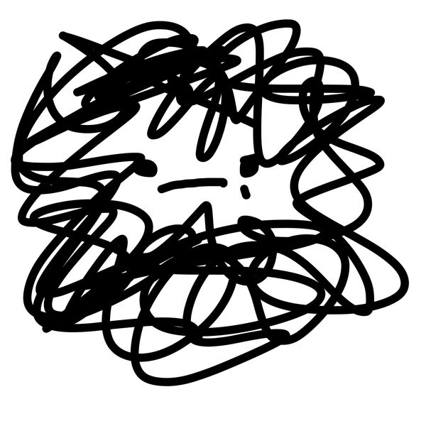 Getadoodle #34136