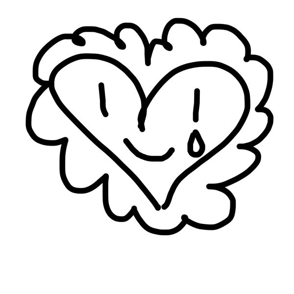 Getadoodle #34137
