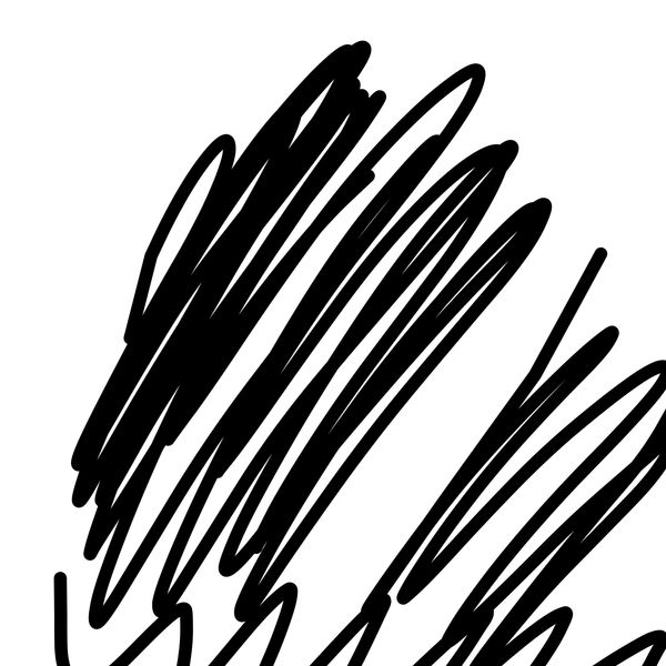 Getadoodle #34139