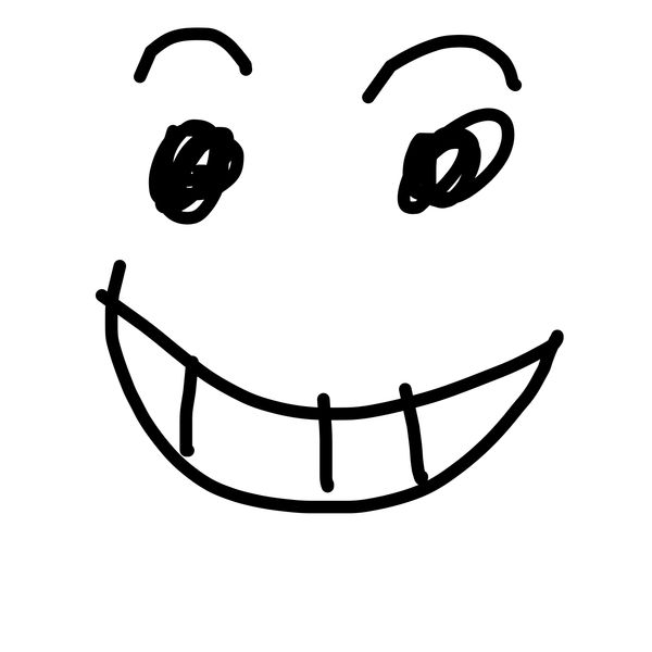 Getadoodle #34140