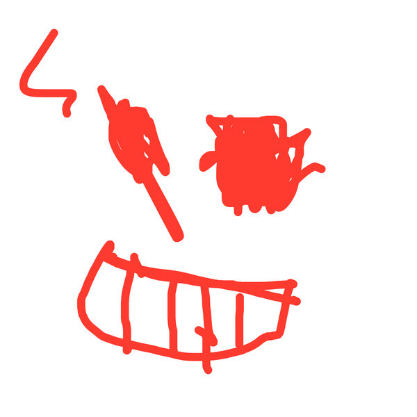 Getadoodle #34141