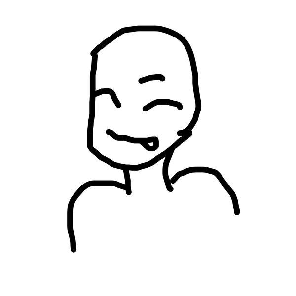 Getadoodle #34142