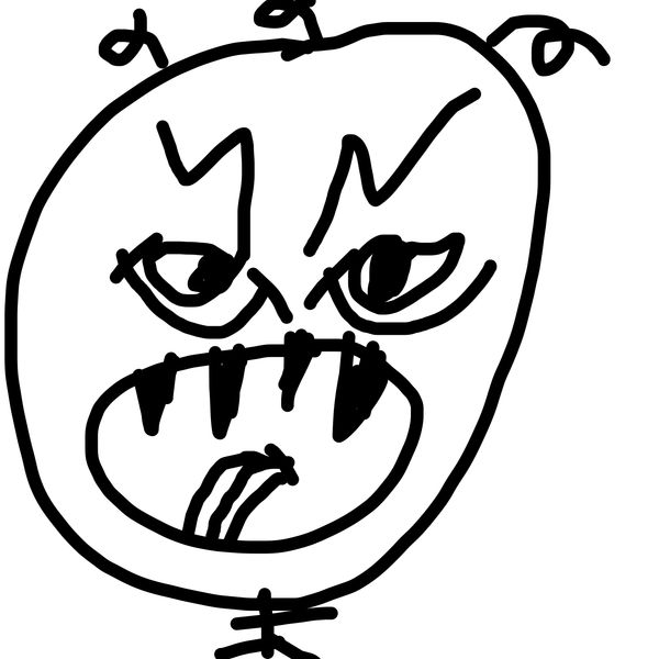 Getadoodle #34143