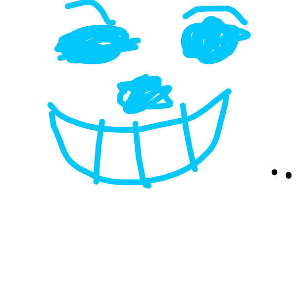 Getadoodle #34146