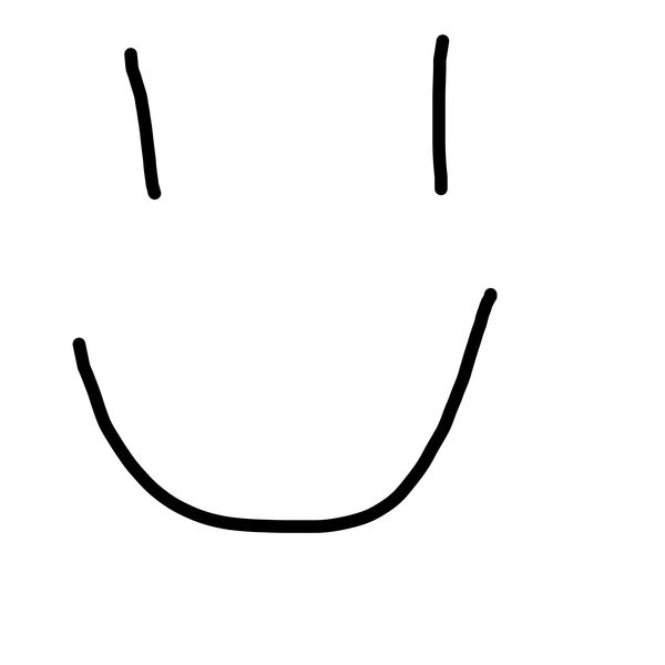 Getadoodle #34147
