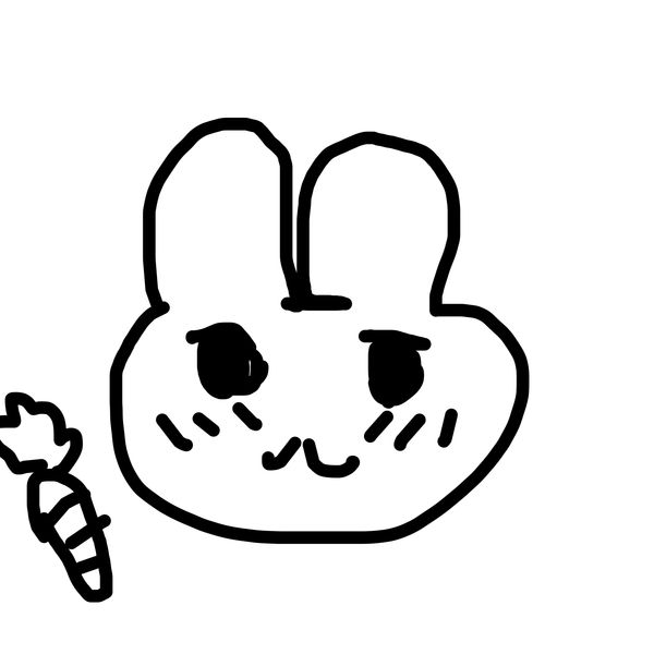 Getadoodle #34148