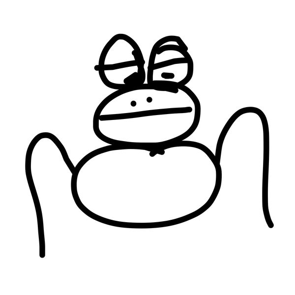Getadoodle #34150