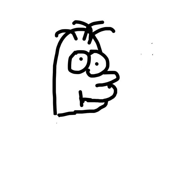 Getadoodle #34151
